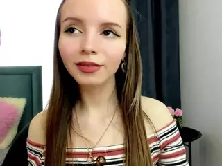 GemmaCrafts's Live Sex Cam Show