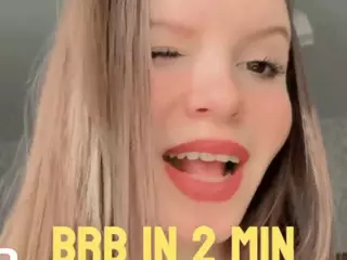 GemmaCrafts's Live Sex Cam Show