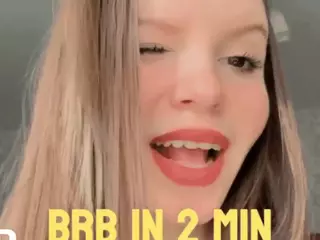 GemmaCrafts's Live Sex Cam Show