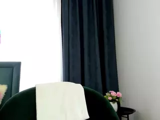 GemmaCrafts's Live Sex Cam Show