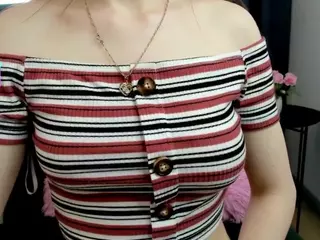GemmaCrafts's Live Sex Cam Show