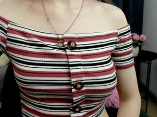 GemmaCrafts's Live Sex Cam Show