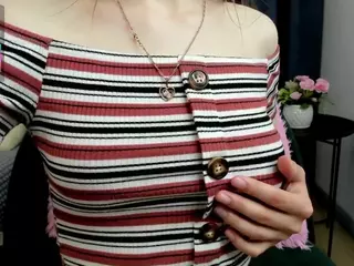 GemmaCrafts's Live Sex Cam Show