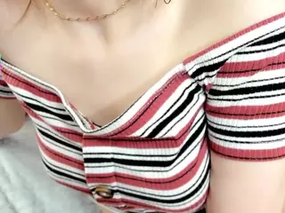 GemmaCrafts's Live Sex Cam Show