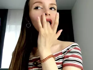 GemmaCrafts's Live Sex Cam Show