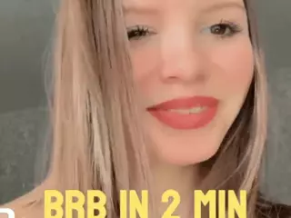 GemmaCrafts's Live Sex Cam Show