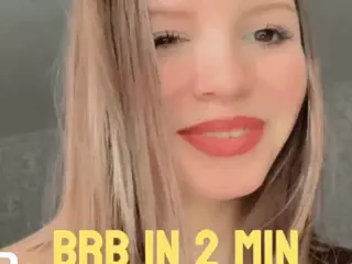 GemmaCrafts's Live Sex Cam Show