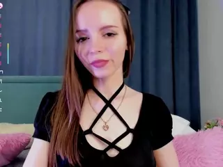 GemmaCrafts's Live Sex Cam Show