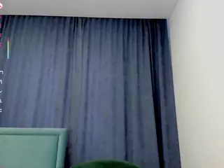 GemmaCrafts's Live Sex Cam Show