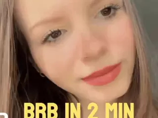 GemmaCrafts's Live Sex Cam Show