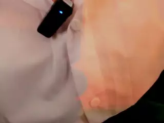 GemmaCrafts's Live Sex Cam Show