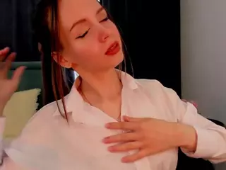 GemmaCrafts's Live Sex Cam Show