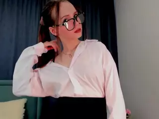 GemmaCrafts's Live Sex Cam Show
