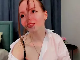 GemmaCrafts's Live Sex Cam Show