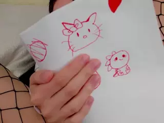 GemmaCrafts's Live Sex Cam Show