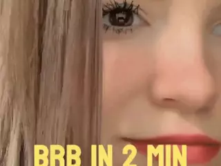 GemmaCrafts's Live Sex Cam Show
