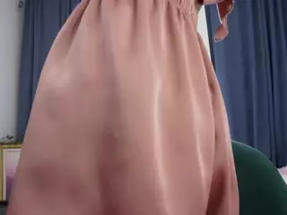 GemmaCrafts's Live Sex Cam Show