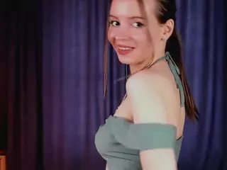 GemmaCrafts's Live Sex Cam Show