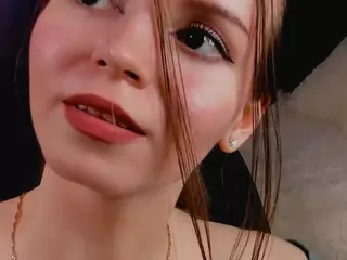 GemmaCrafts's Live Sex Cam Show