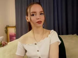 GemmaCrafts's Live Sex Cam Show