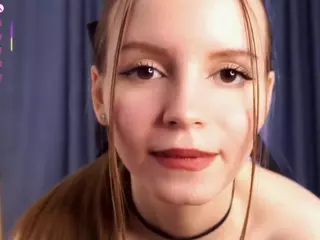 GemmaCrafts's Live Sex Cam Show