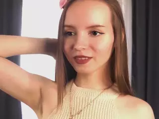 GemmaCrafts's Live Sex Cam Show