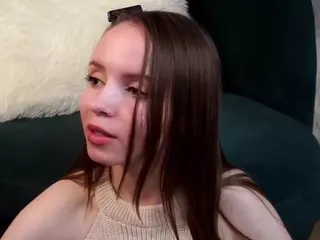 GemmaCrafts's Live Sex Cam Show
