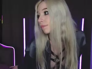 Mona's Live Sex Cam Show
