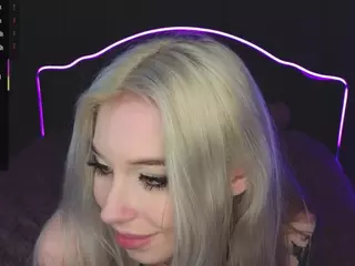Mona's Live Sex Cam Show
