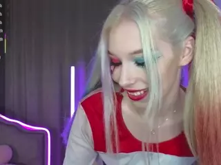 Mona's Live Sex Cam Show