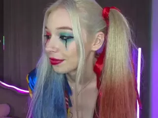 Mona's Live Sex Cam Show