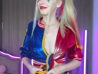 Mona's Live Sex Cam Show