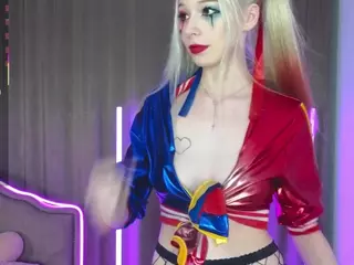 Mona's Live Sex Cam Show