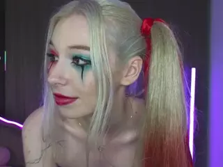 Mona's Live Sex Cam Show
