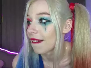 Mona's Live Sex Cam Show