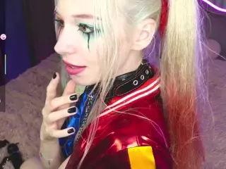 Mona's Live Sex Cam Show