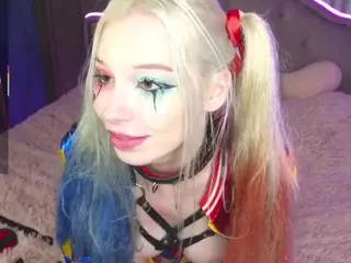Mona's Live Sex Cam Show
