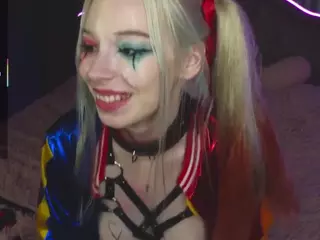 Mona's Live Sex Cam Show