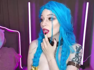 Mona's Live Sex Cam Show