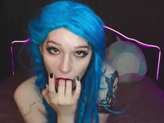 Mona's Live Sex Cam Show