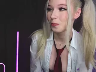 Mona's Live Sex Cam Show