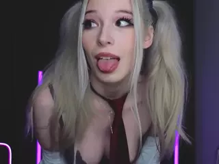 Mona's Live Sex Cam Show