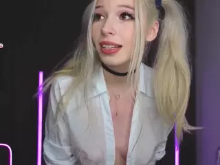 Mona's Live Sex Cam Show