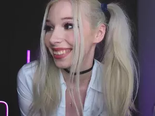 Mona's Live Sex Cam Show