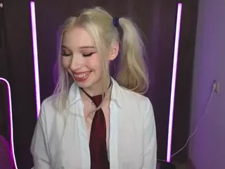 Mona's Live Sex Cam Show