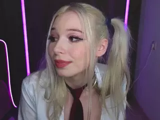 Mona's Live Sex Cam Show
