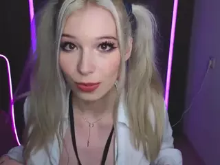 Mona's Live Sex Cam Show