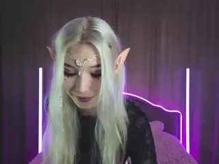 Mona's Live Sex Cam Show