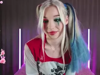 Mona's Live Sex Cam Show