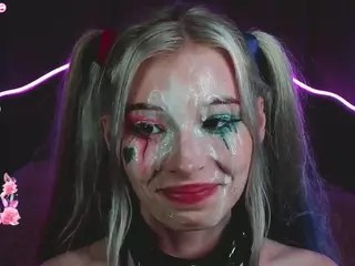 Mona's Live Sex Cam Show